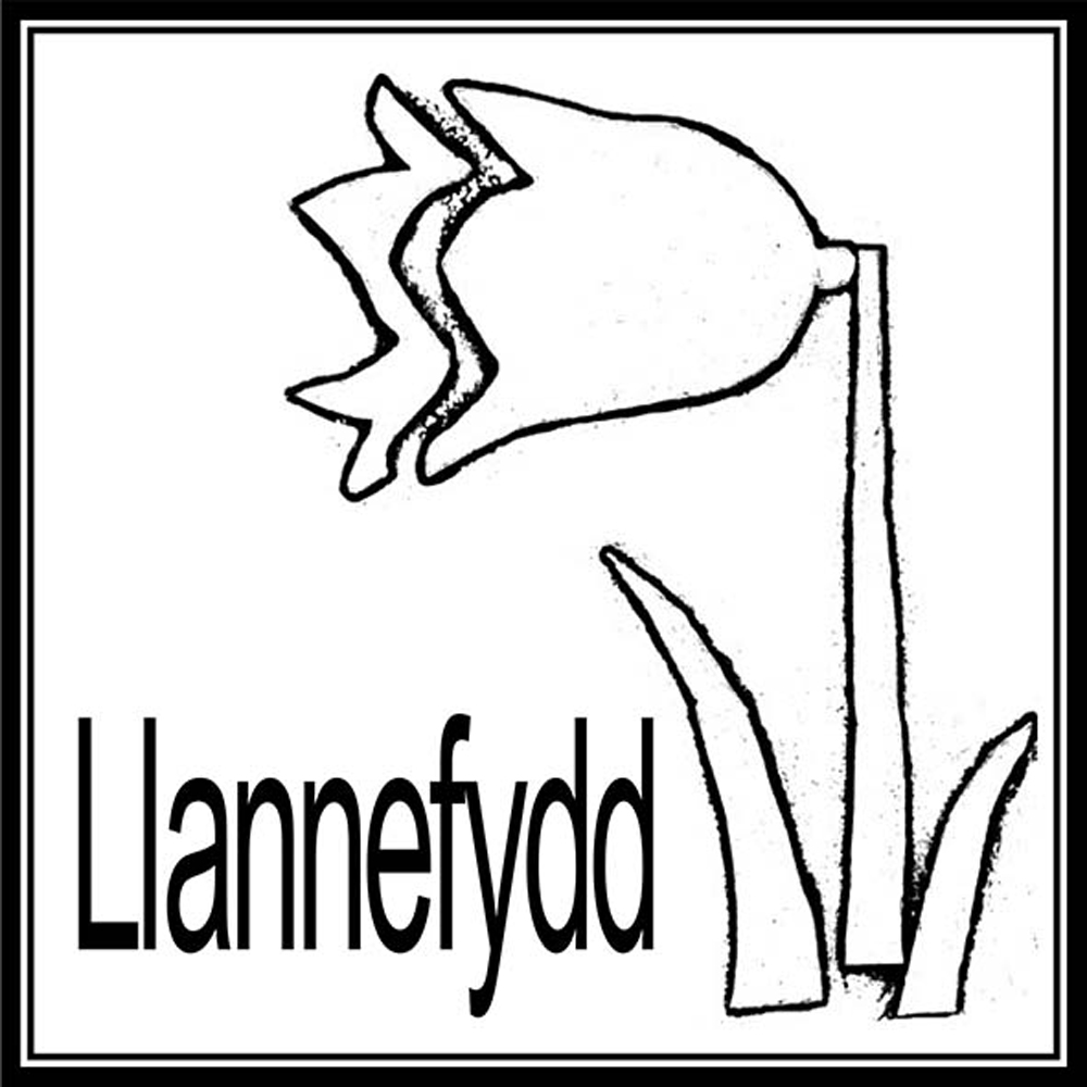 Llannefydd saved for web