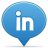 Submit Nature in print 1B in LinkedIn